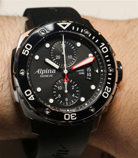 alpina fake watches|alpina watches switzerland.